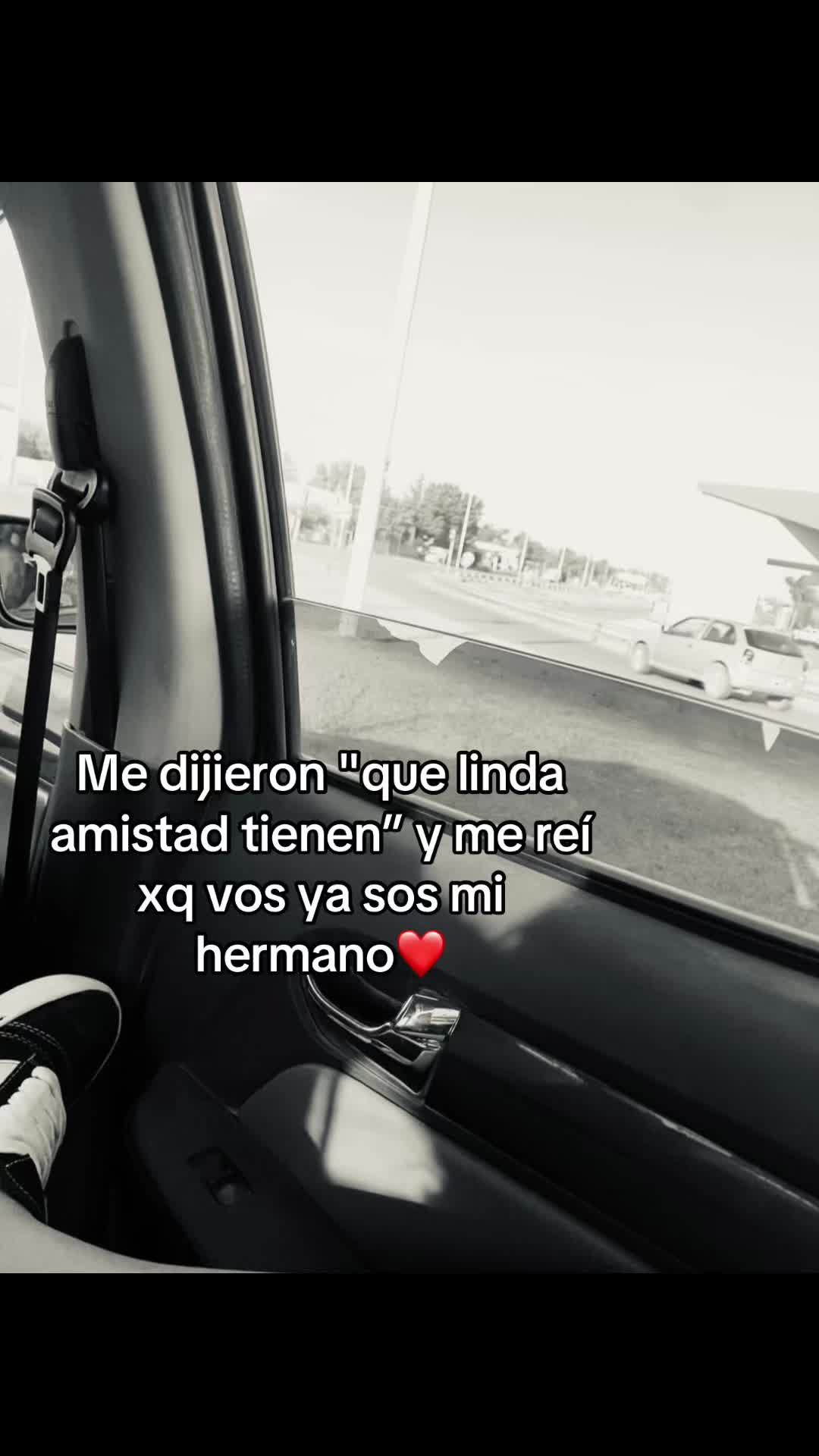 @comparte🫶🏻