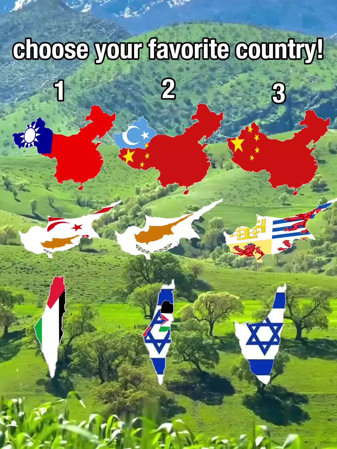 @𝟏𝐍𝐃𝐎 𝐏𝟒𝐓𝐑𝟏𝐎𝐓 [☪️]