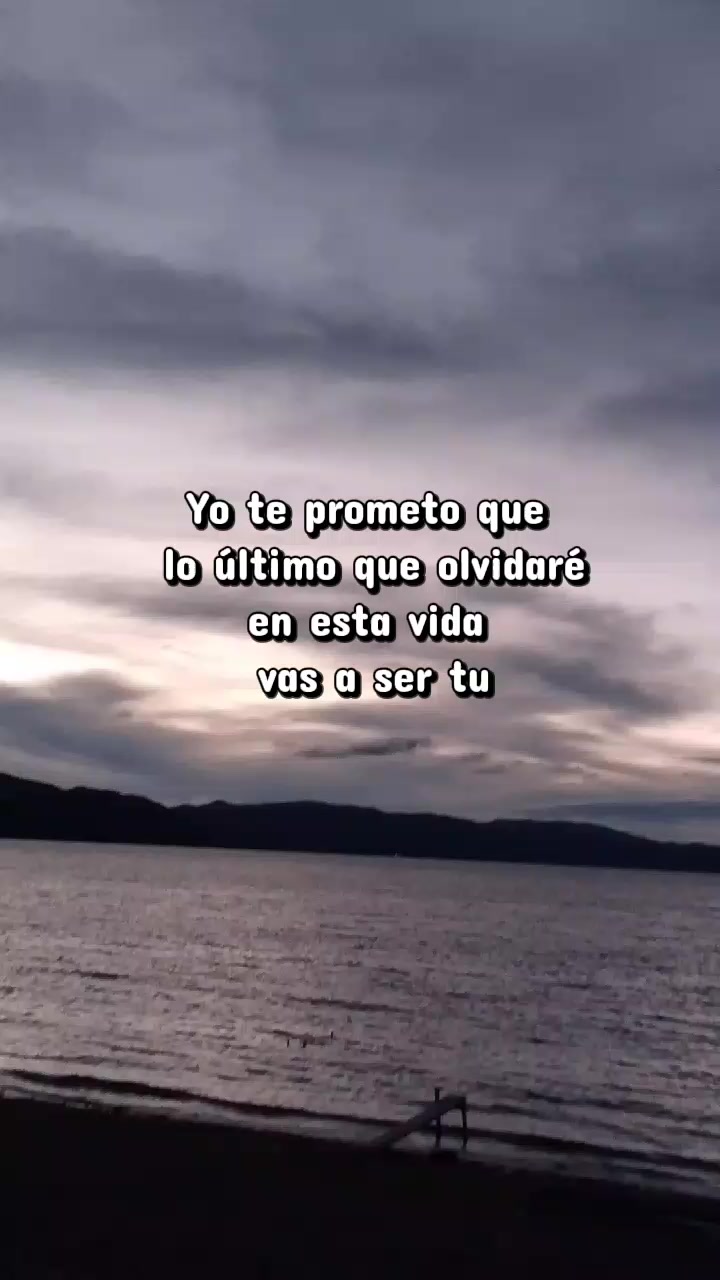 @YOSSELIN ❤️🩹💫