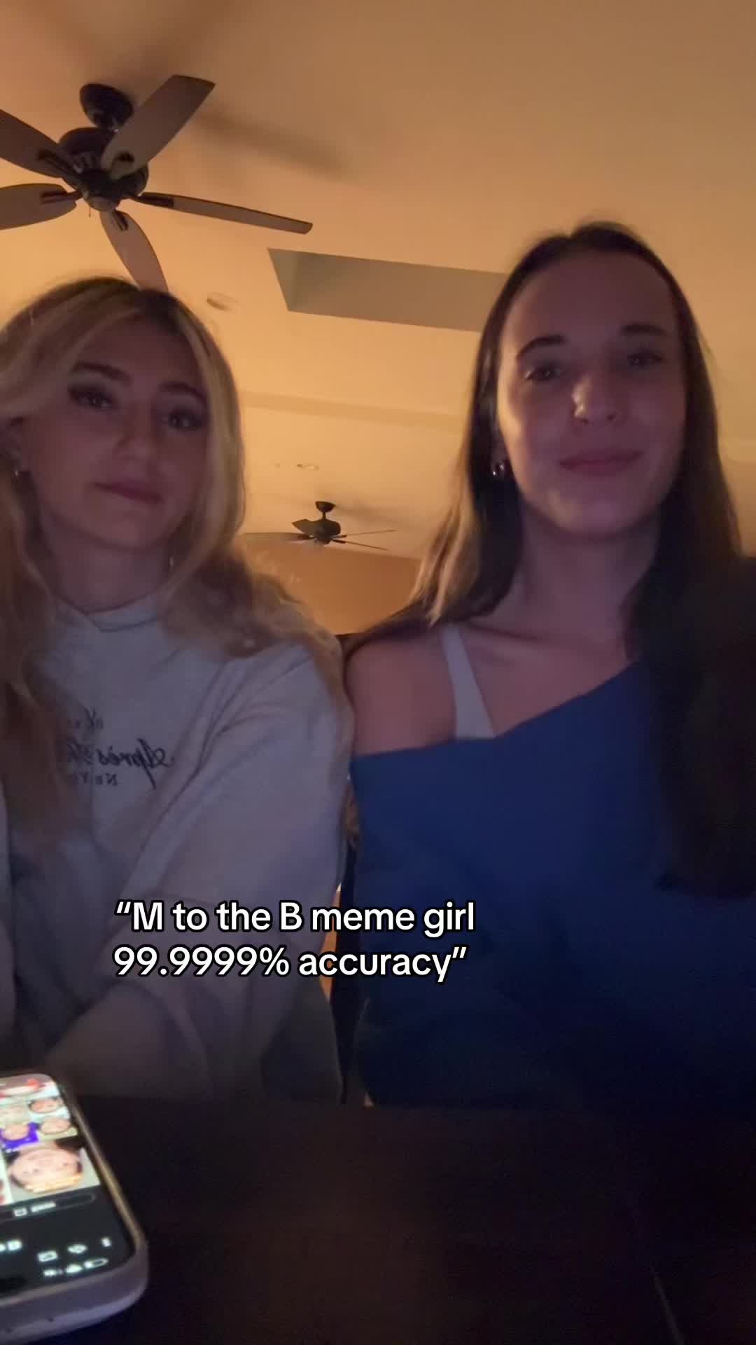 @addi_spam999
