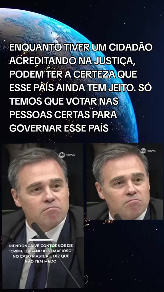 @jaisson Padilha dos Santos