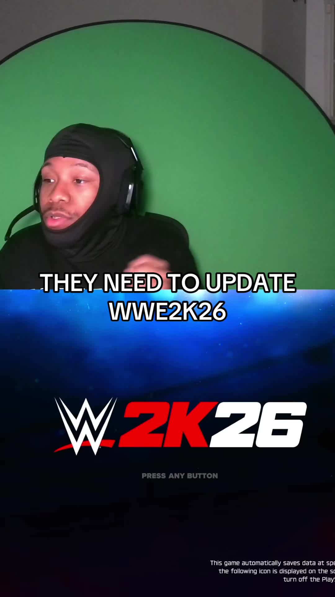 @Blixyz