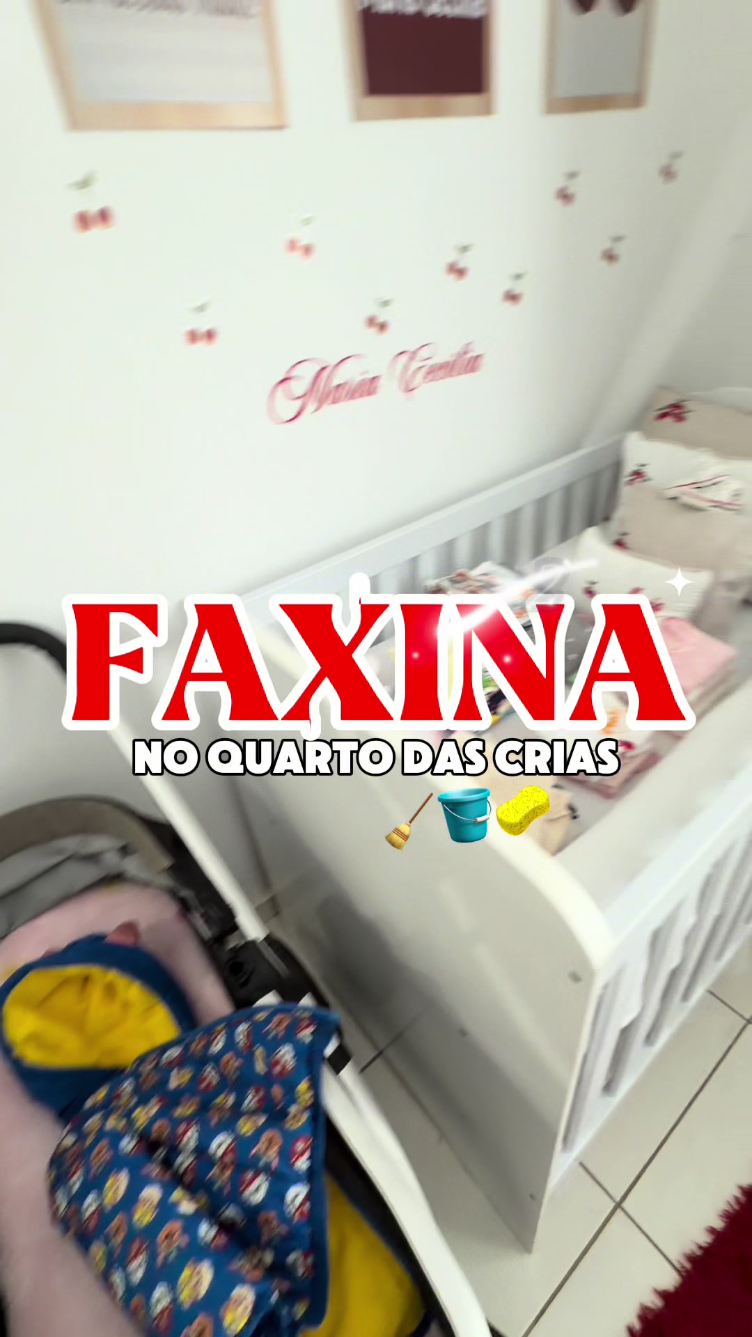 @JuliaOliveira1415