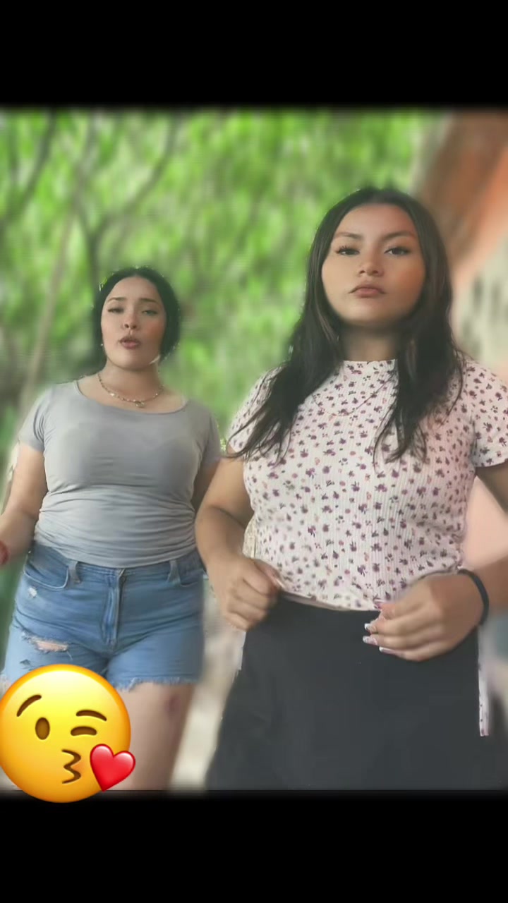 @NAYDÚ_OLIVERA🧔🏻♀️🦋
