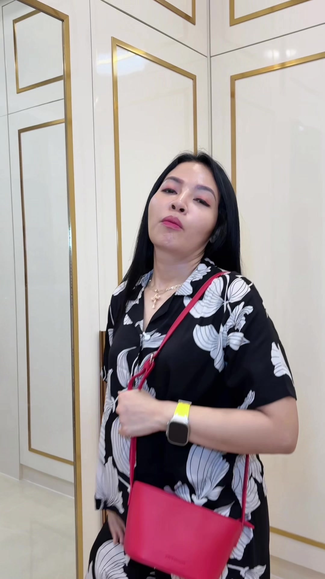 @Ling Ling Lieanti