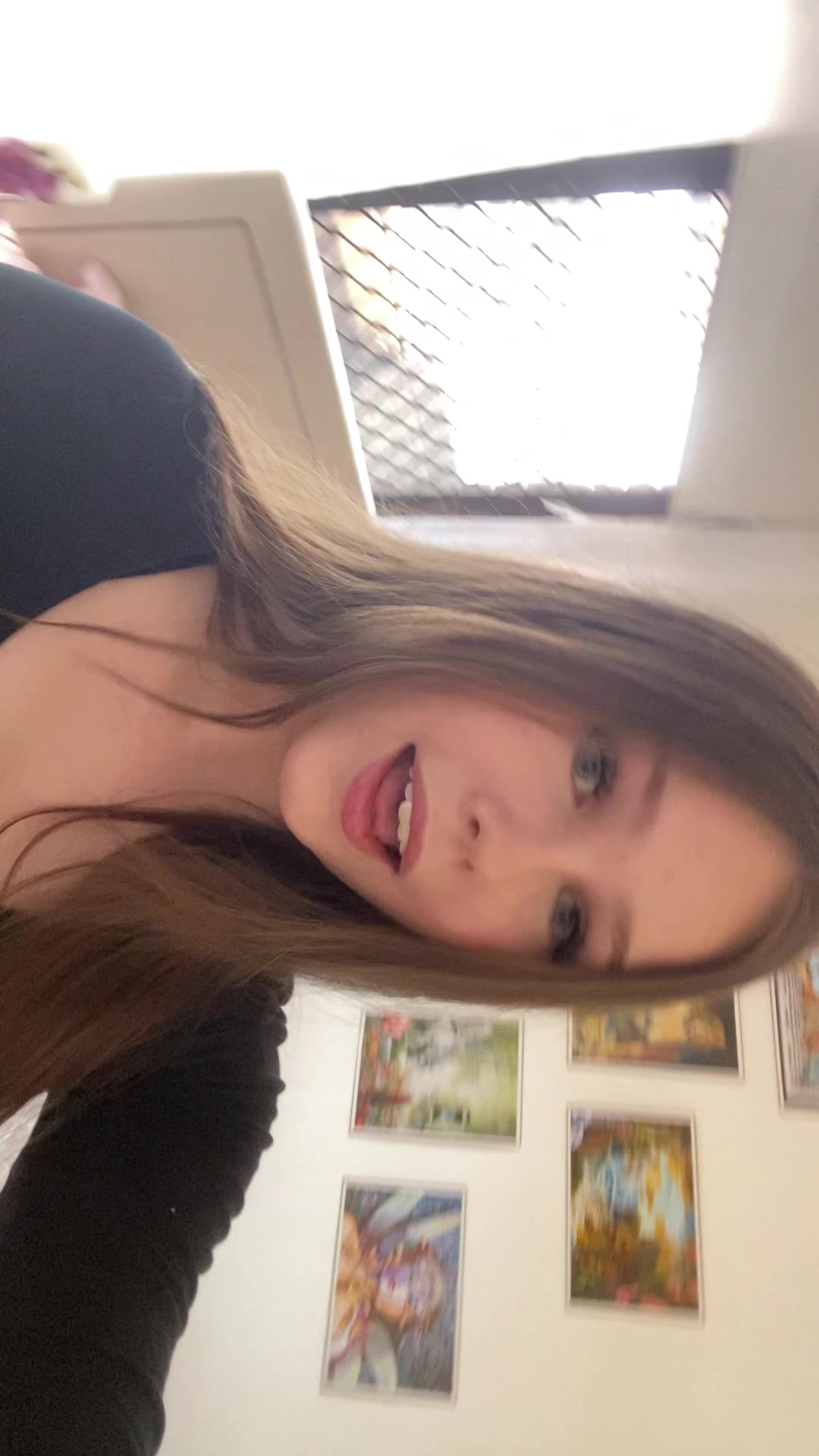 @mimi