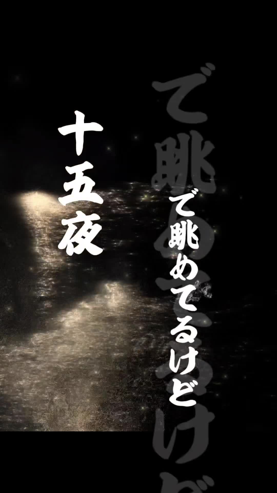 @のぶ❤M🔗🤍