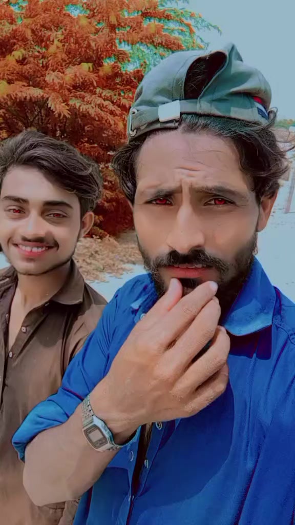 @Malik Shahzad
