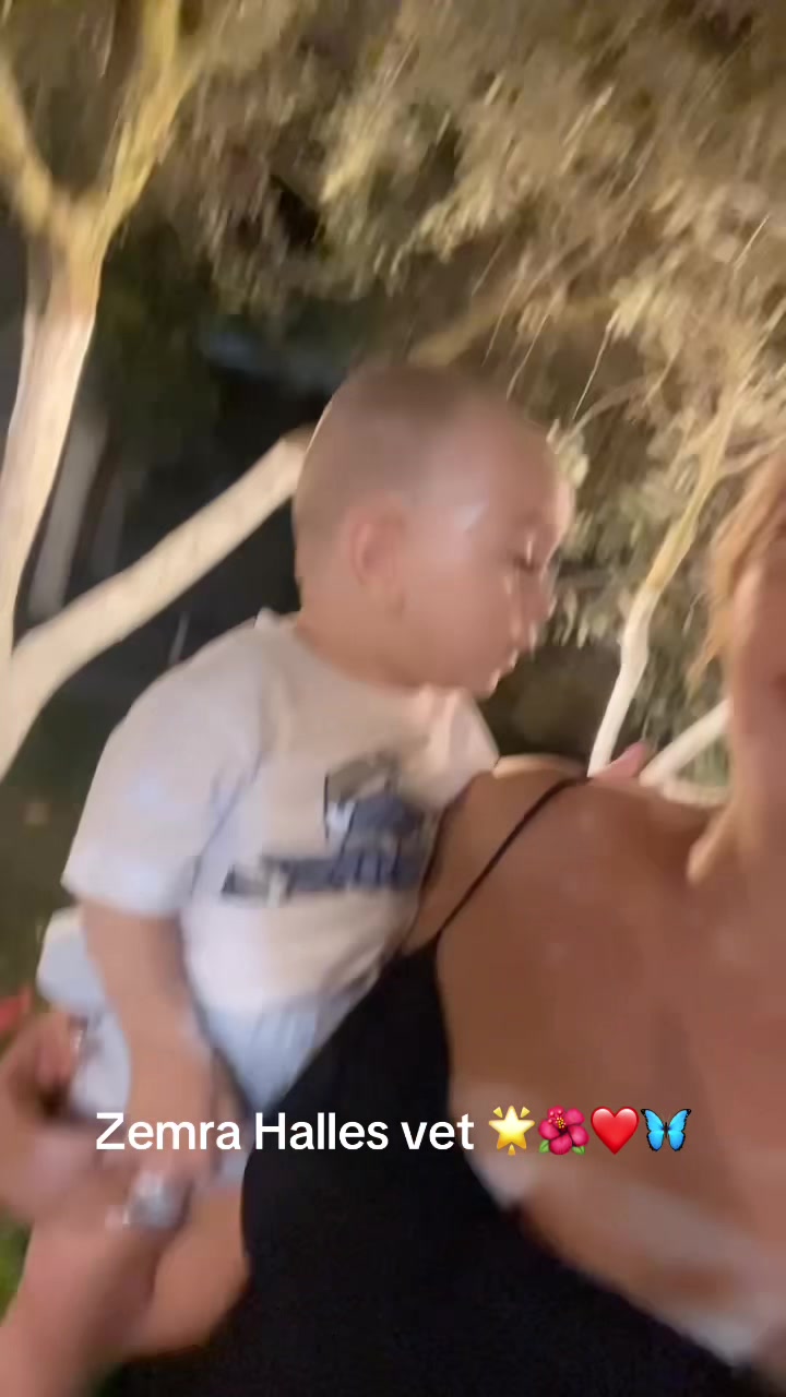@Nada 🌺nada🌟