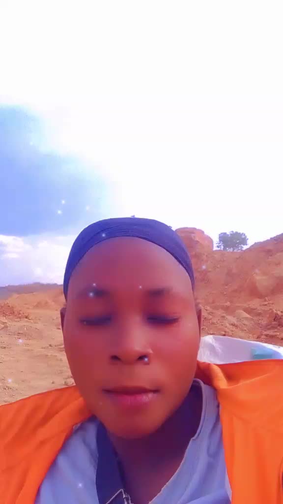 @Rabecca Chishimba12