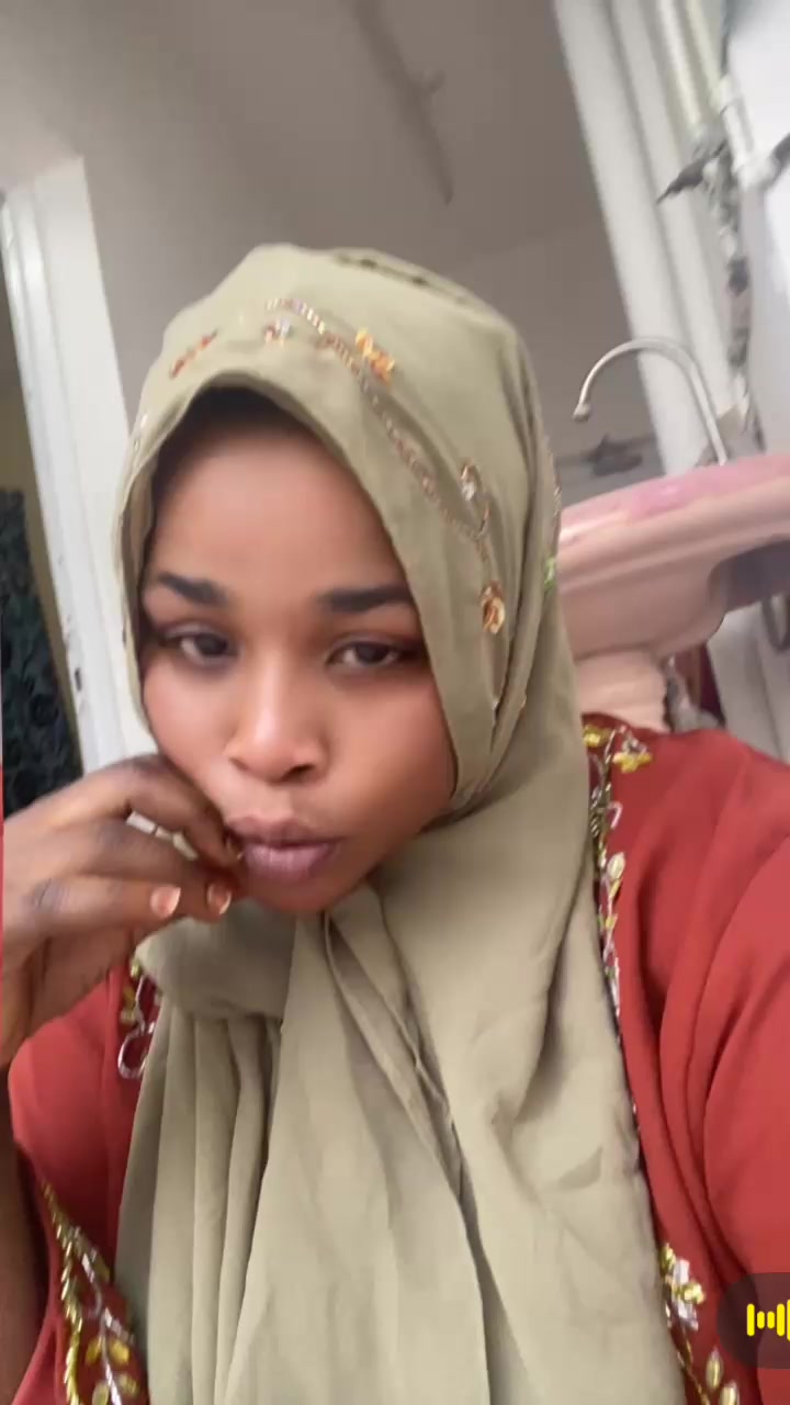 @cutemaya402