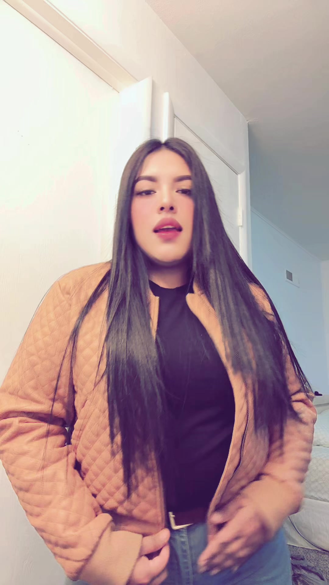 @Evelyn🖤🍒