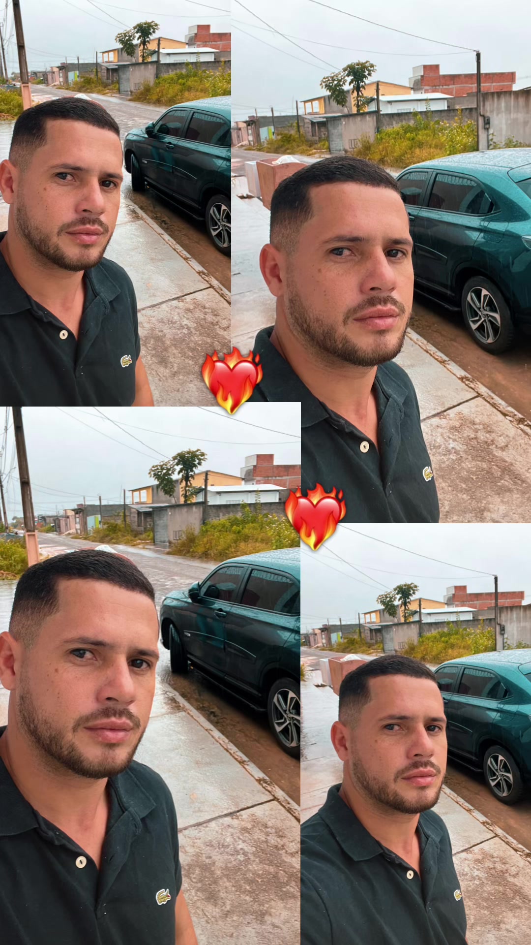 @Jadyson Silva sousa