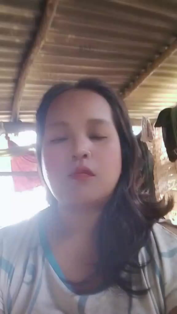 @Ronelia Acibes