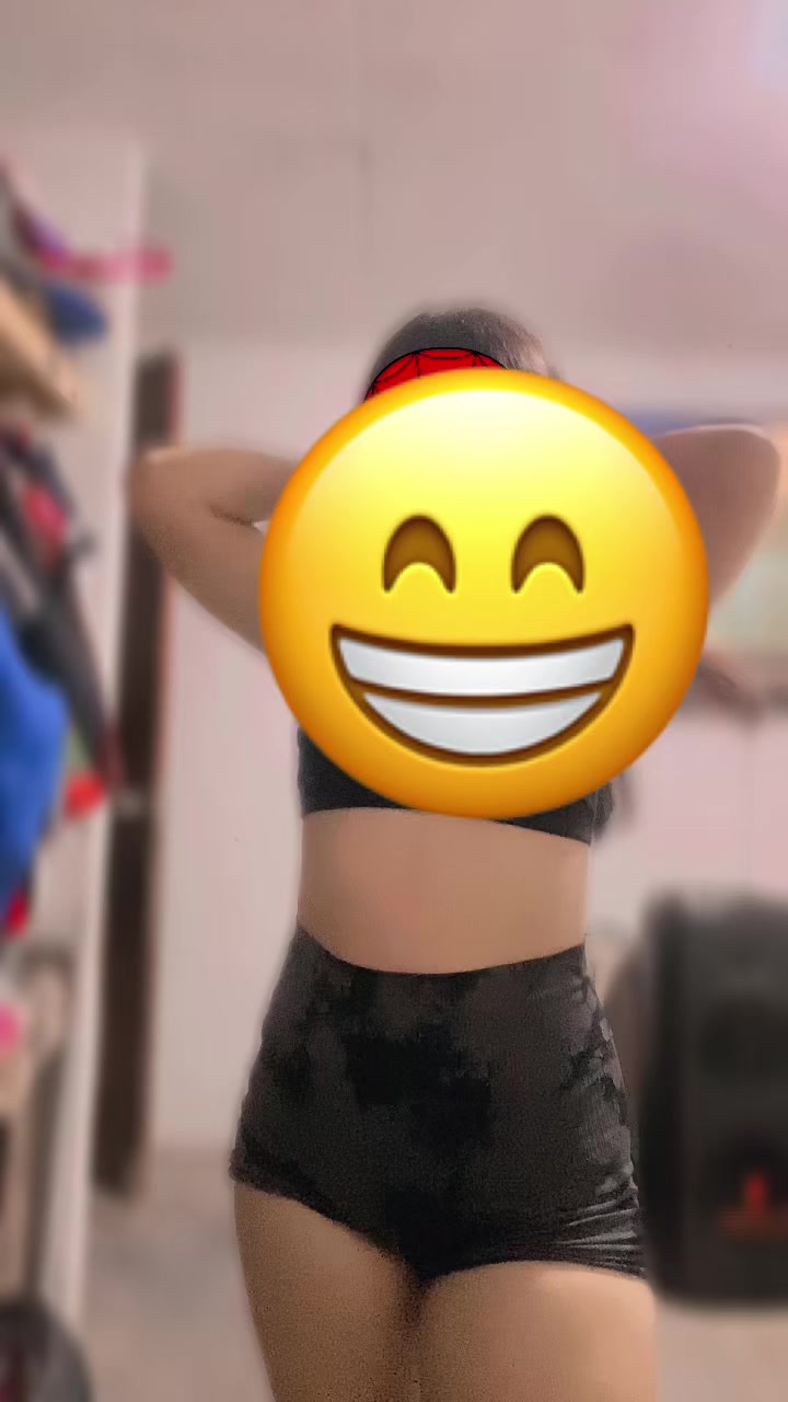 @sheyla_gn