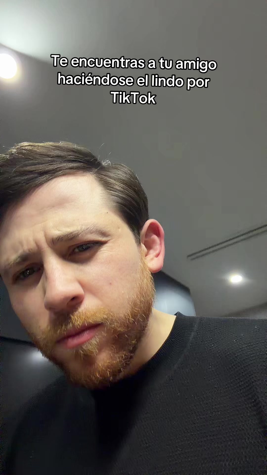 @sisoy