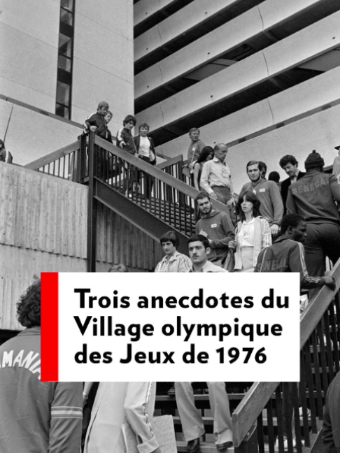 @La Presse
