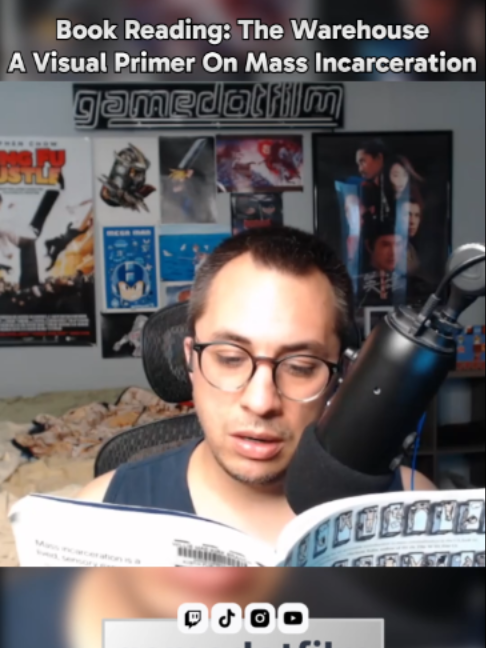@gamedotfilm