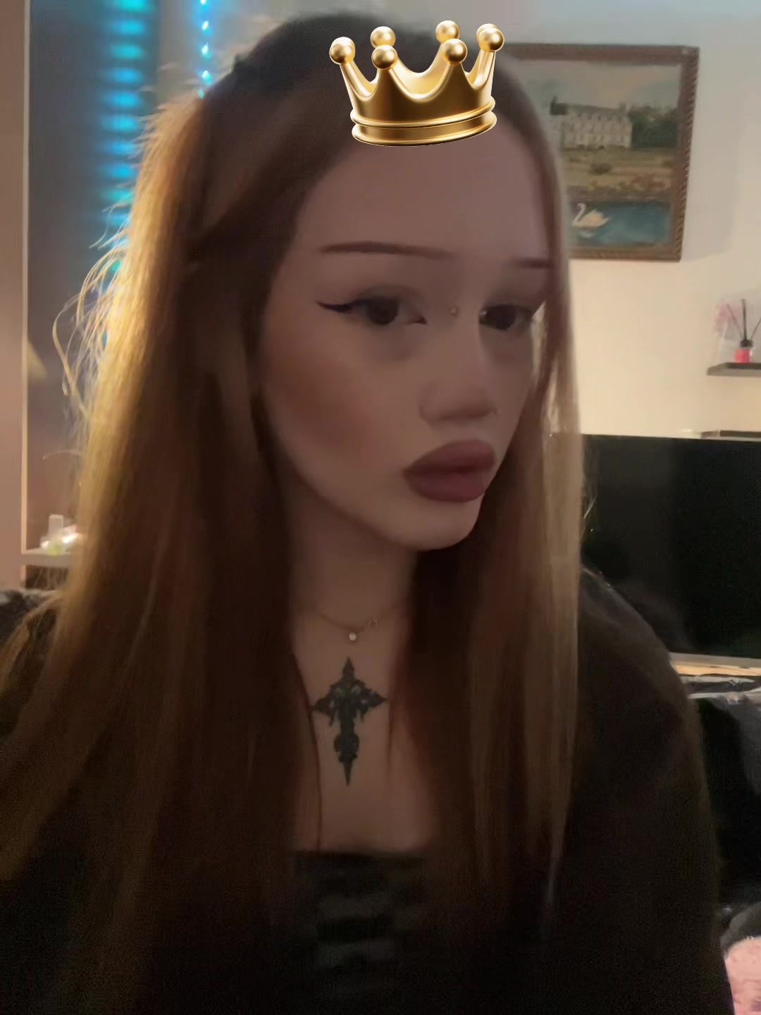 @gaydoraska