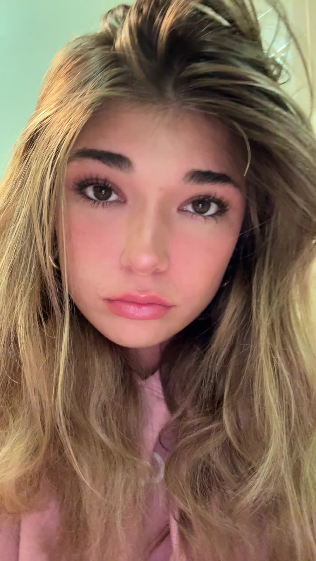 @🥰