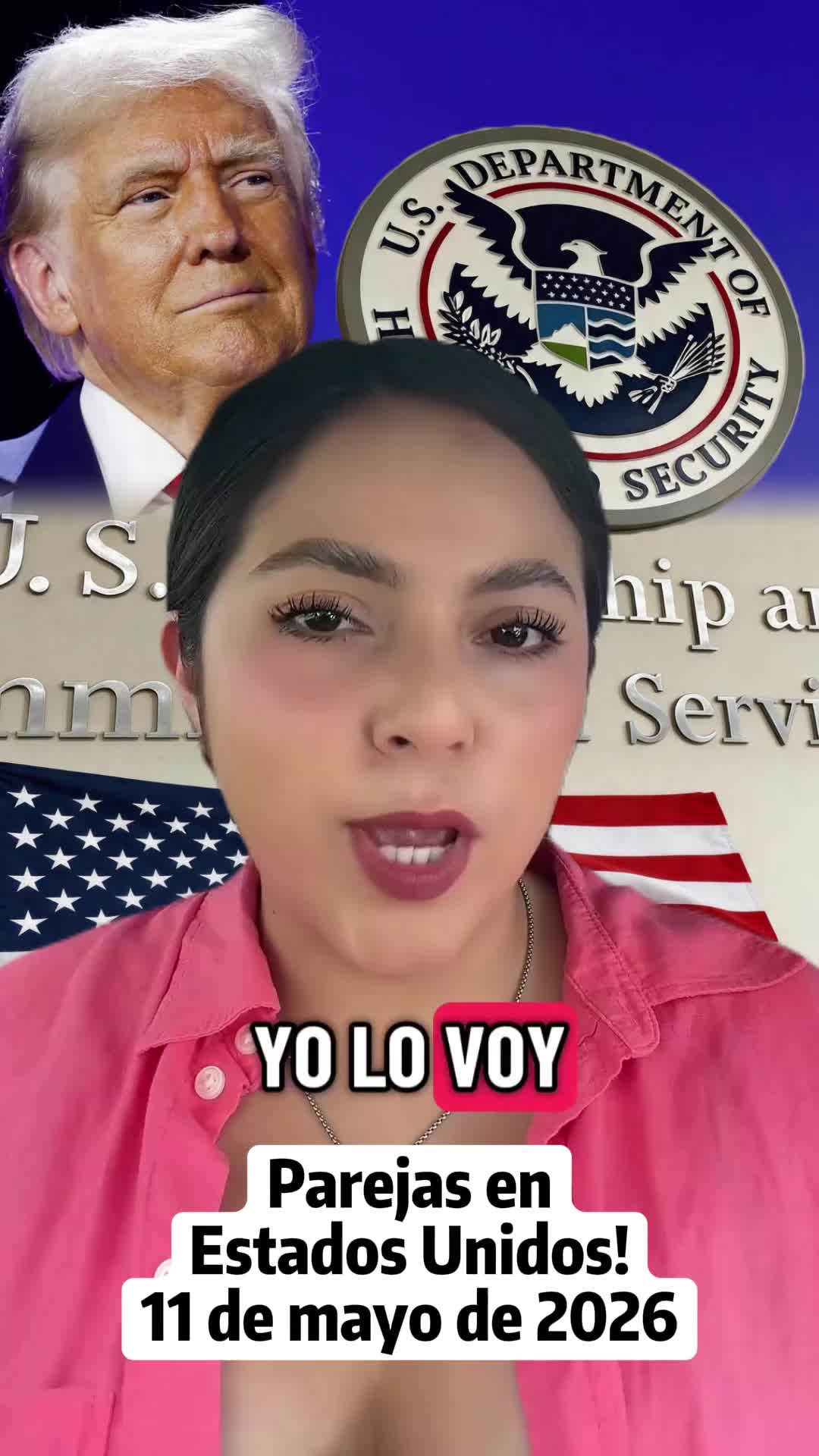 @shonallasnna385