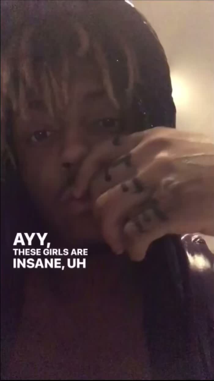 @😴