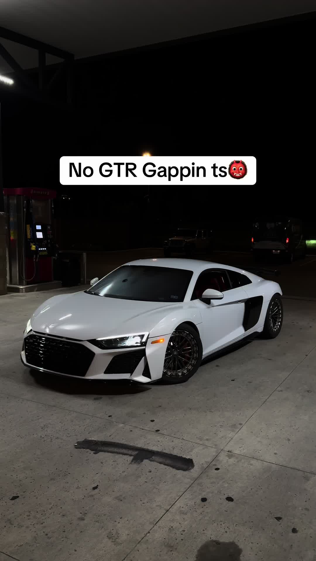 @art_is_fast