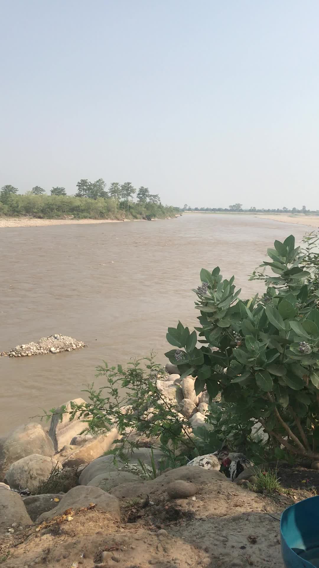@Tapendra Kunwar95