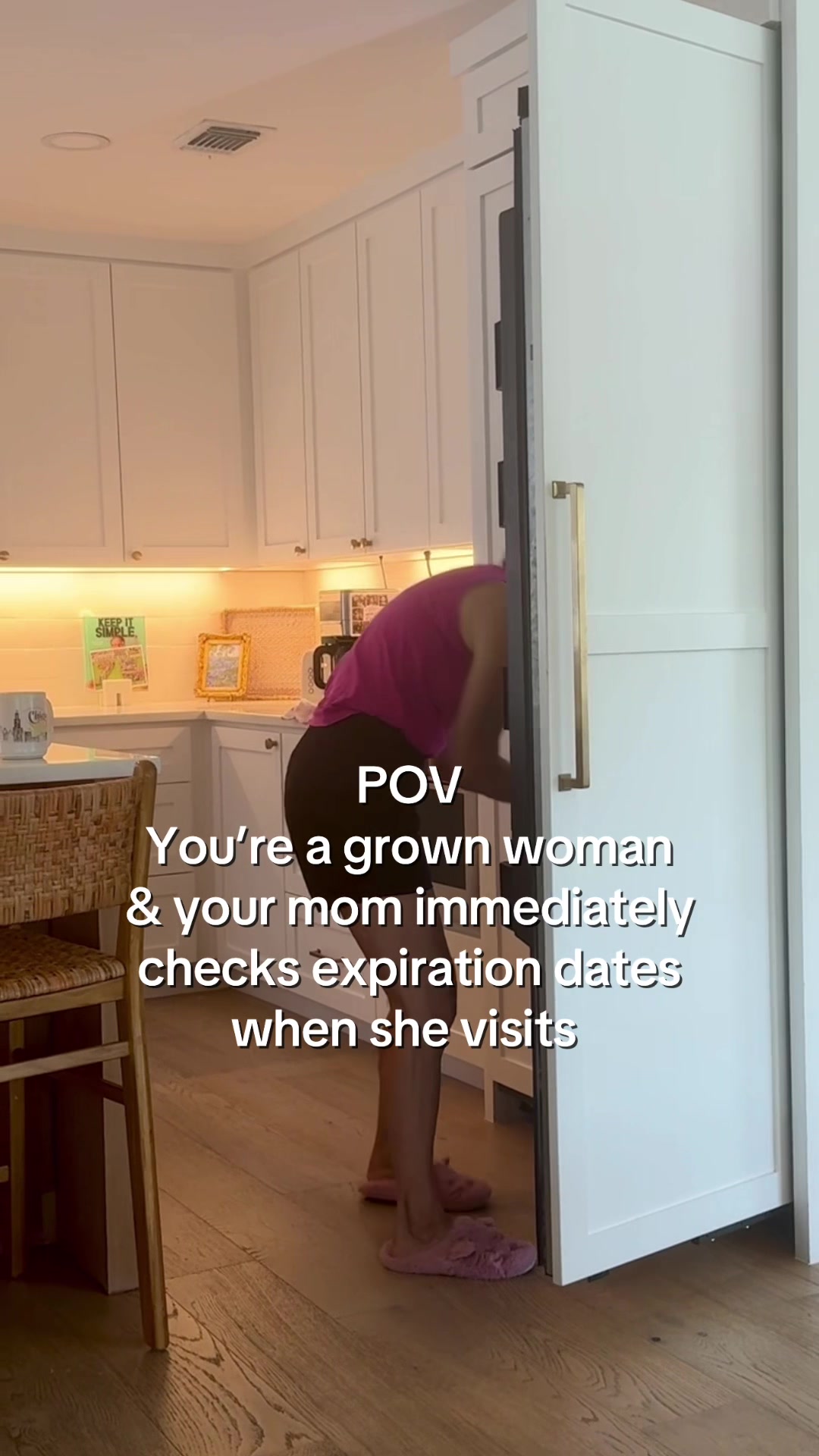 @Bekah 💗