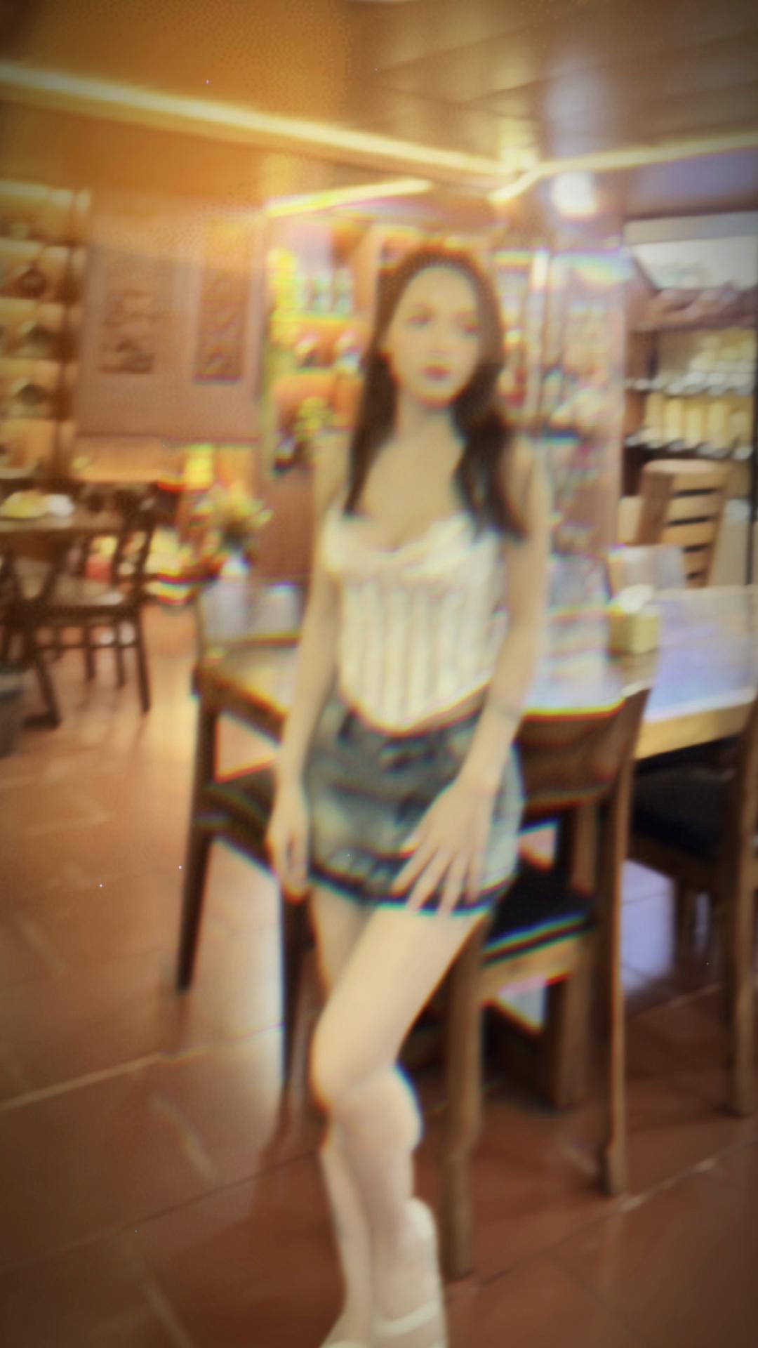 @Na na 🫶