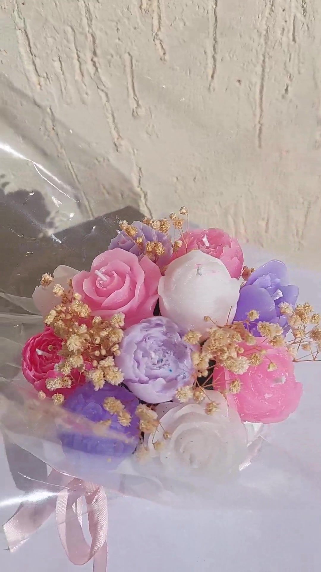 @Rabab's Handmade Candles