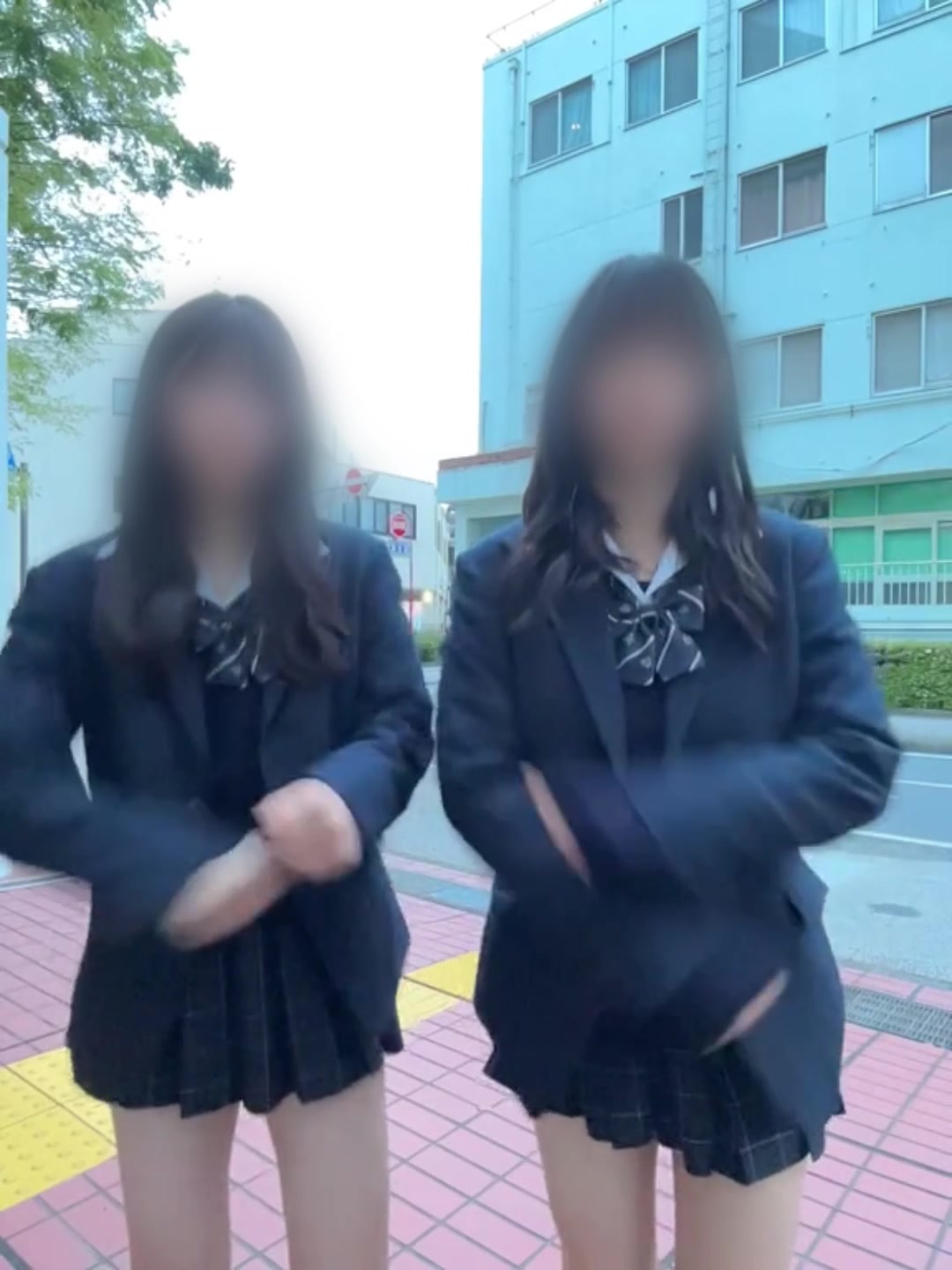 @ルロイ修道士