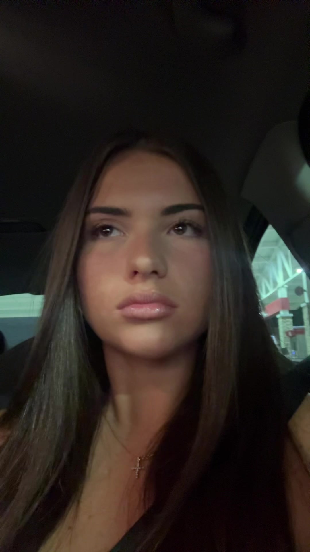 @Emama💸🦍