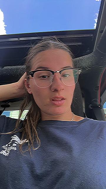 @chelsiesky.xoxo
