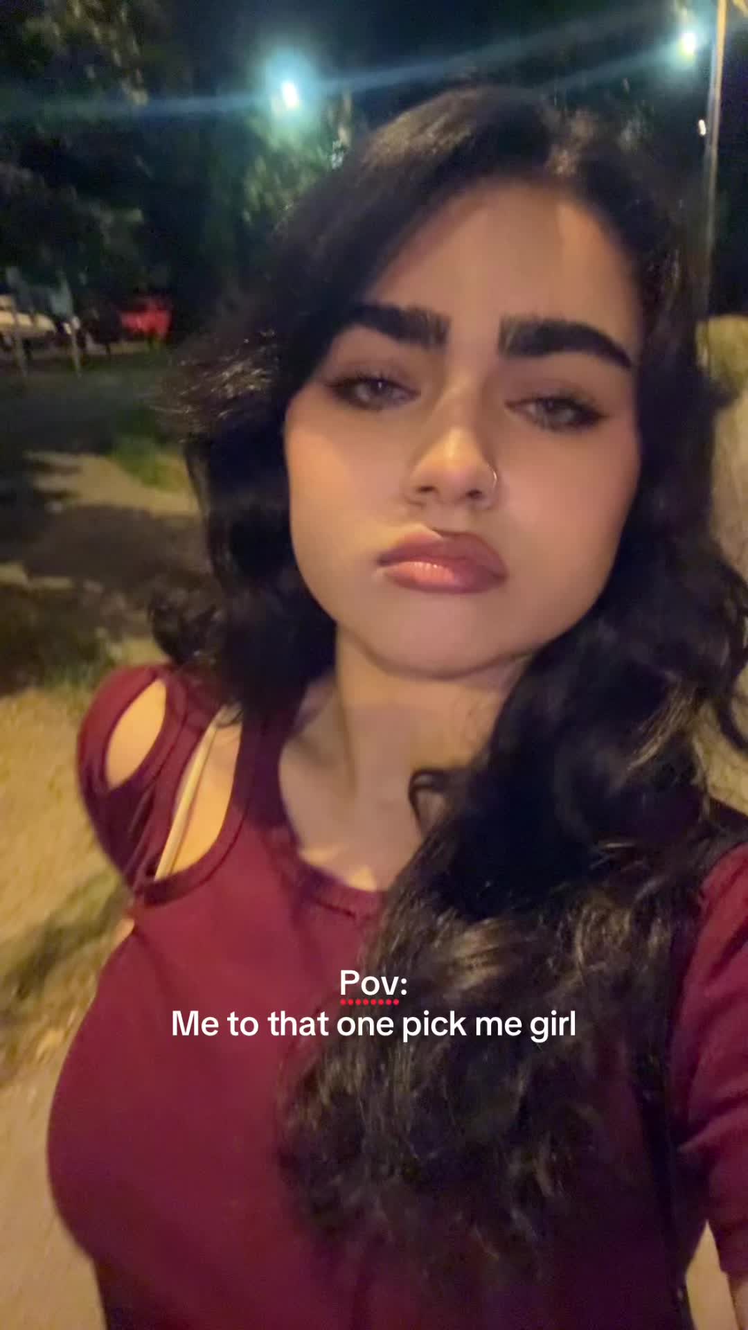 @nitbychance