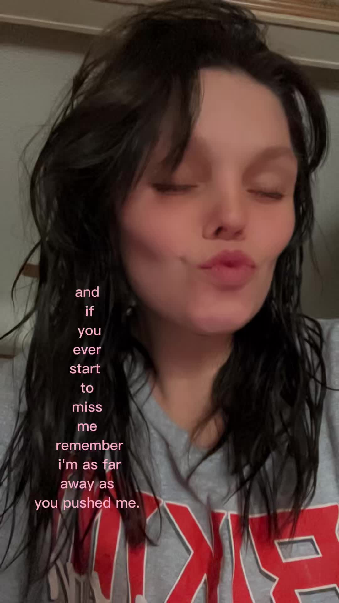 @ChelsiLee