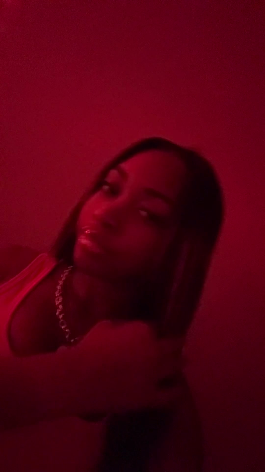 @kyrasecretaccountt