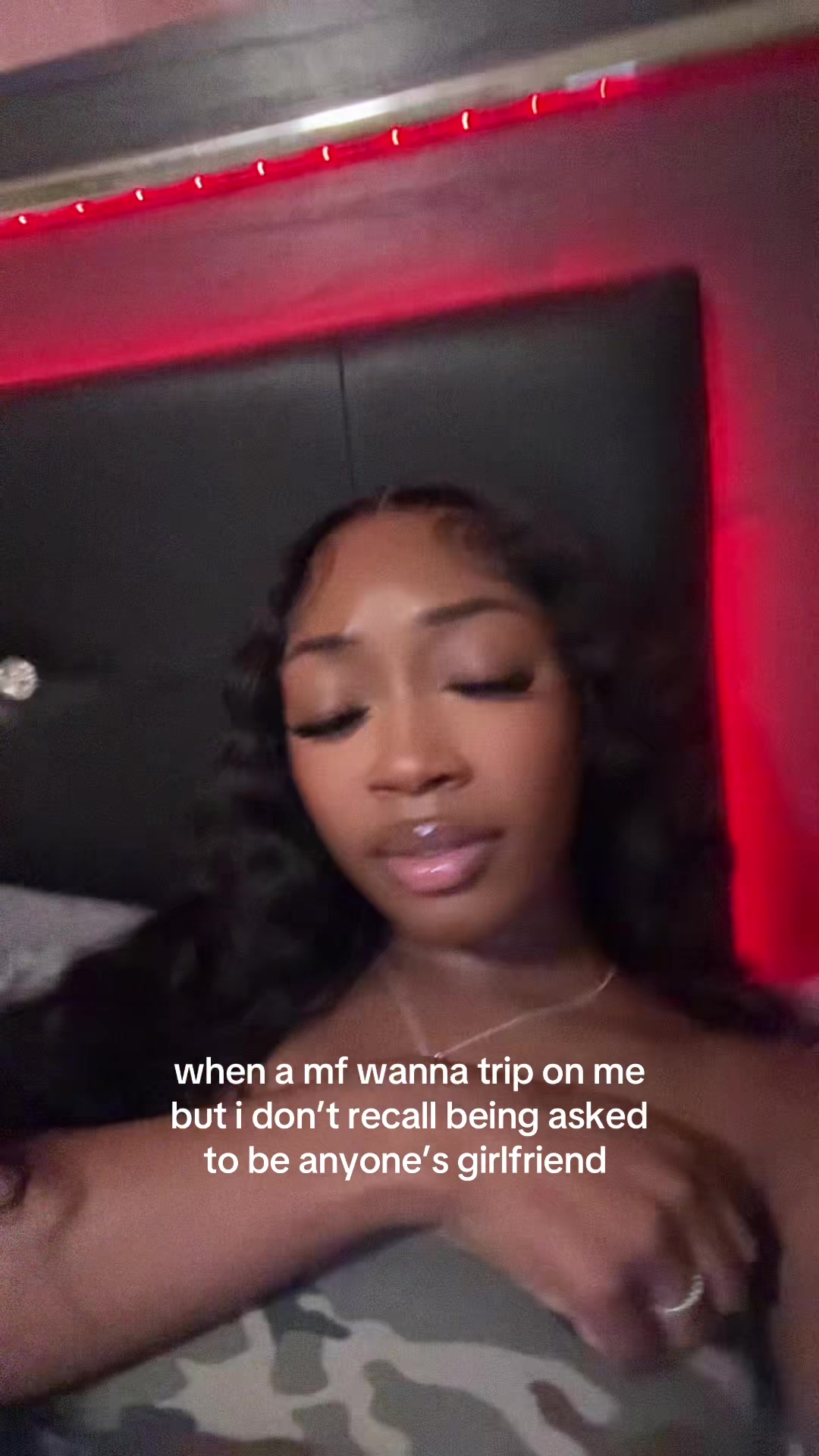 @queen