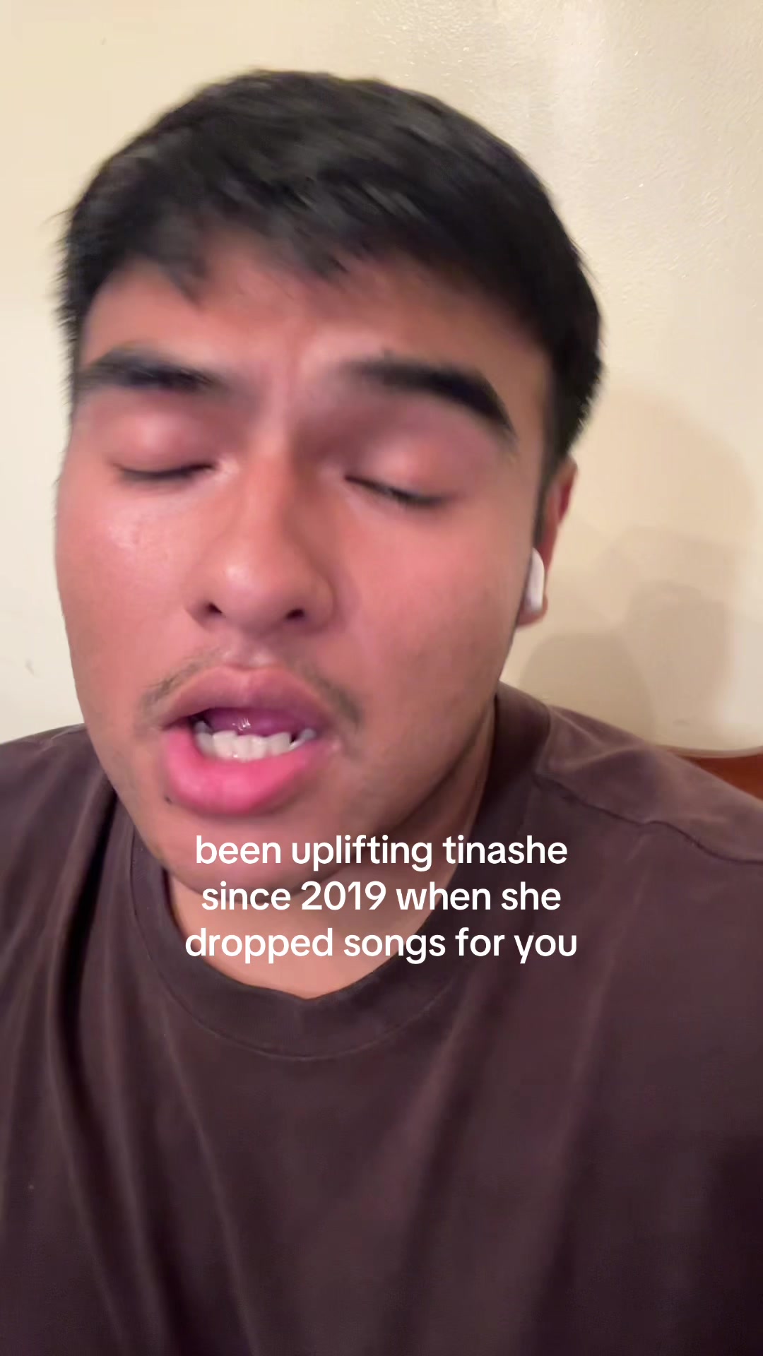 @alex gonzalez bautista