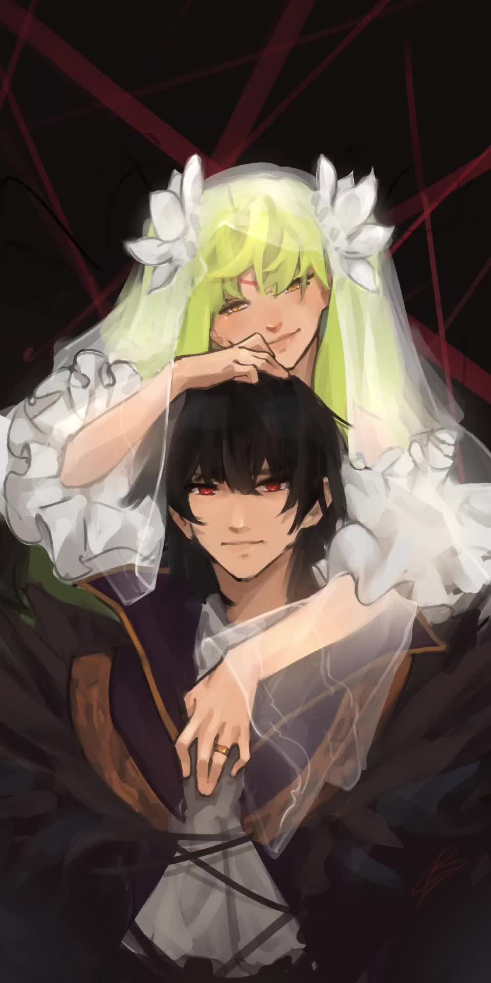 @carbor_illus