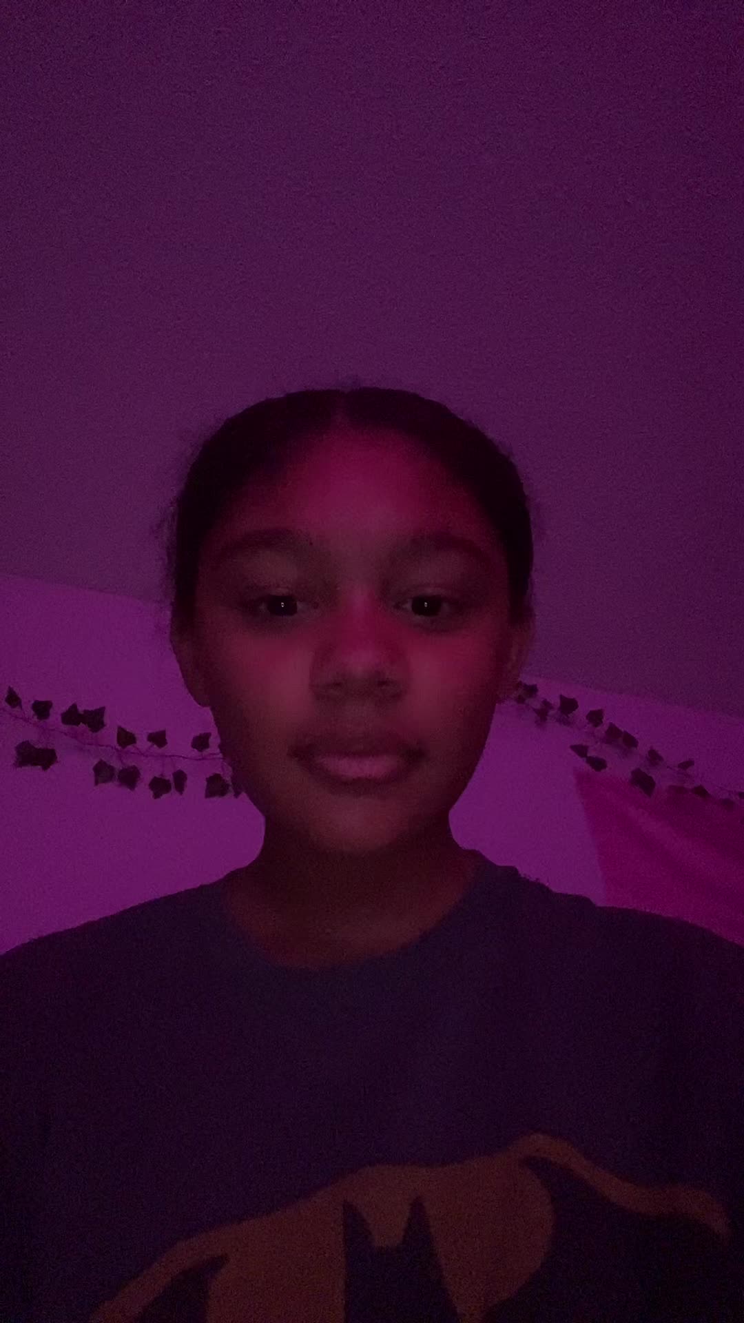 @n0t.kikii
