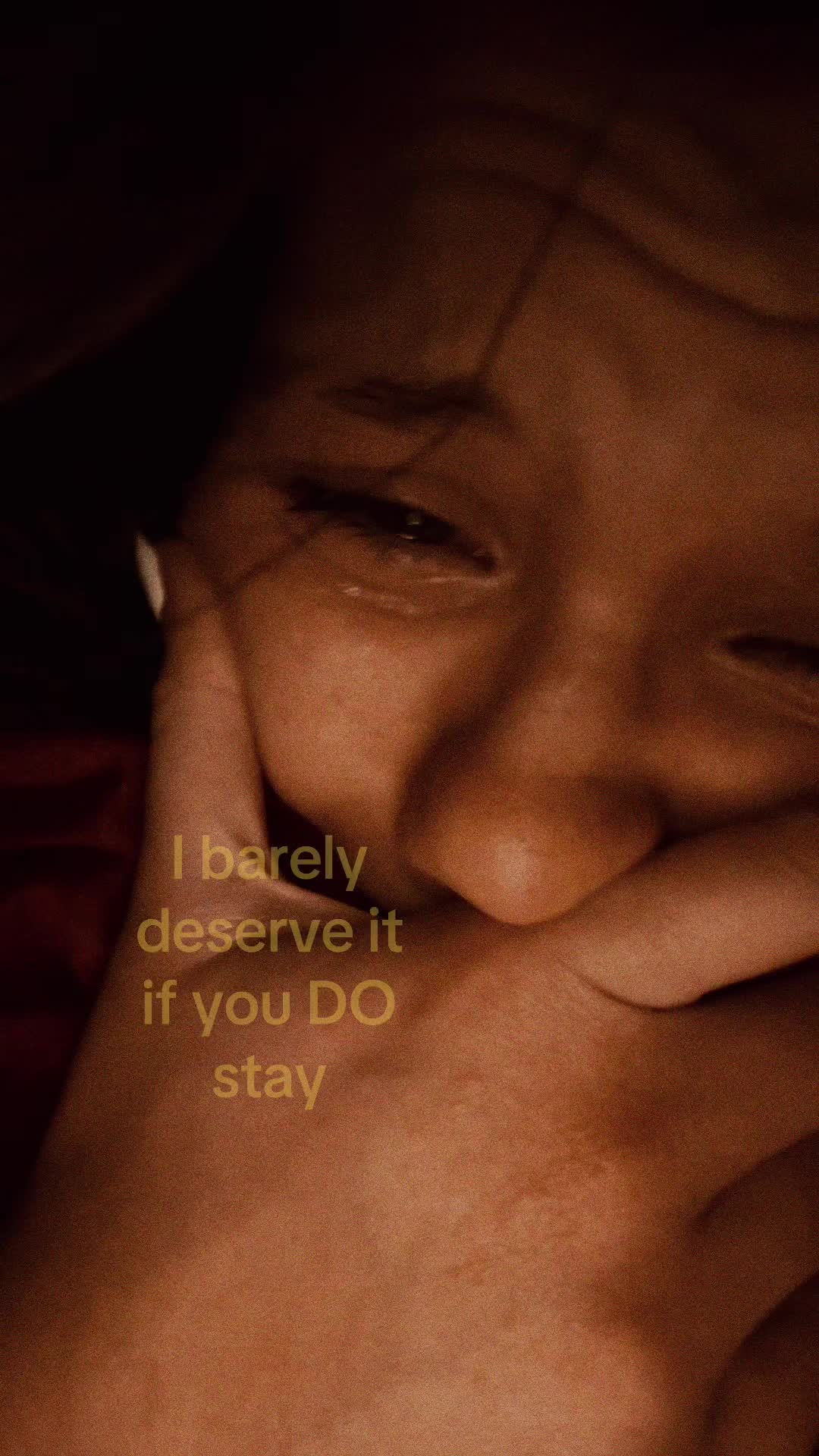 @Chrissy 🫶🏻🇺🇦