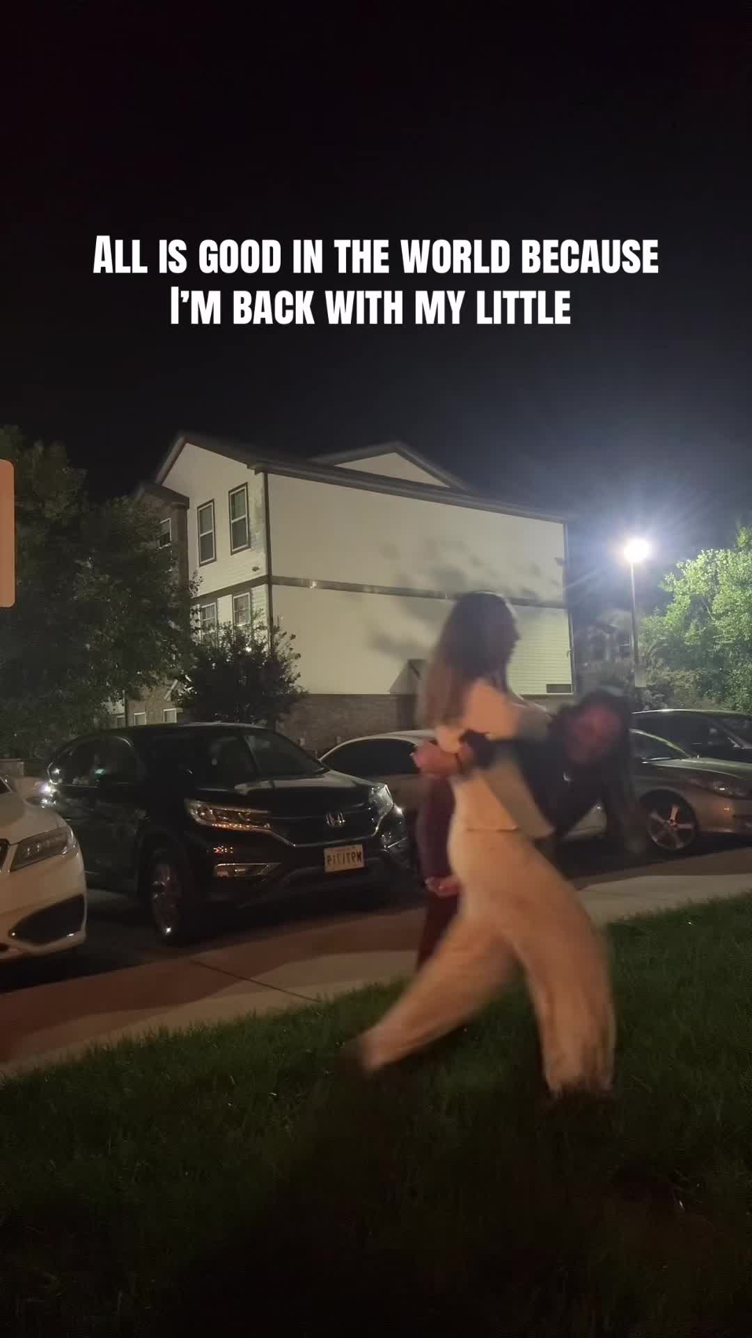 @lilly resnick