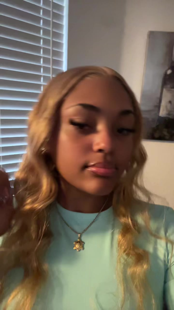 @dagoatherself