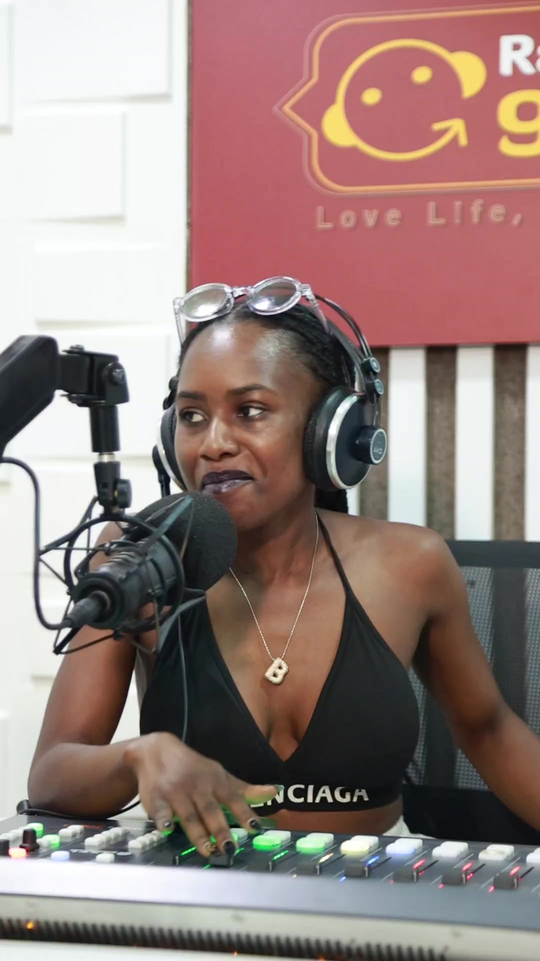 @97fmRadiocity