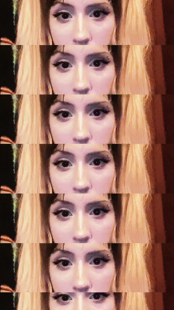@ᓚᘏᗢ