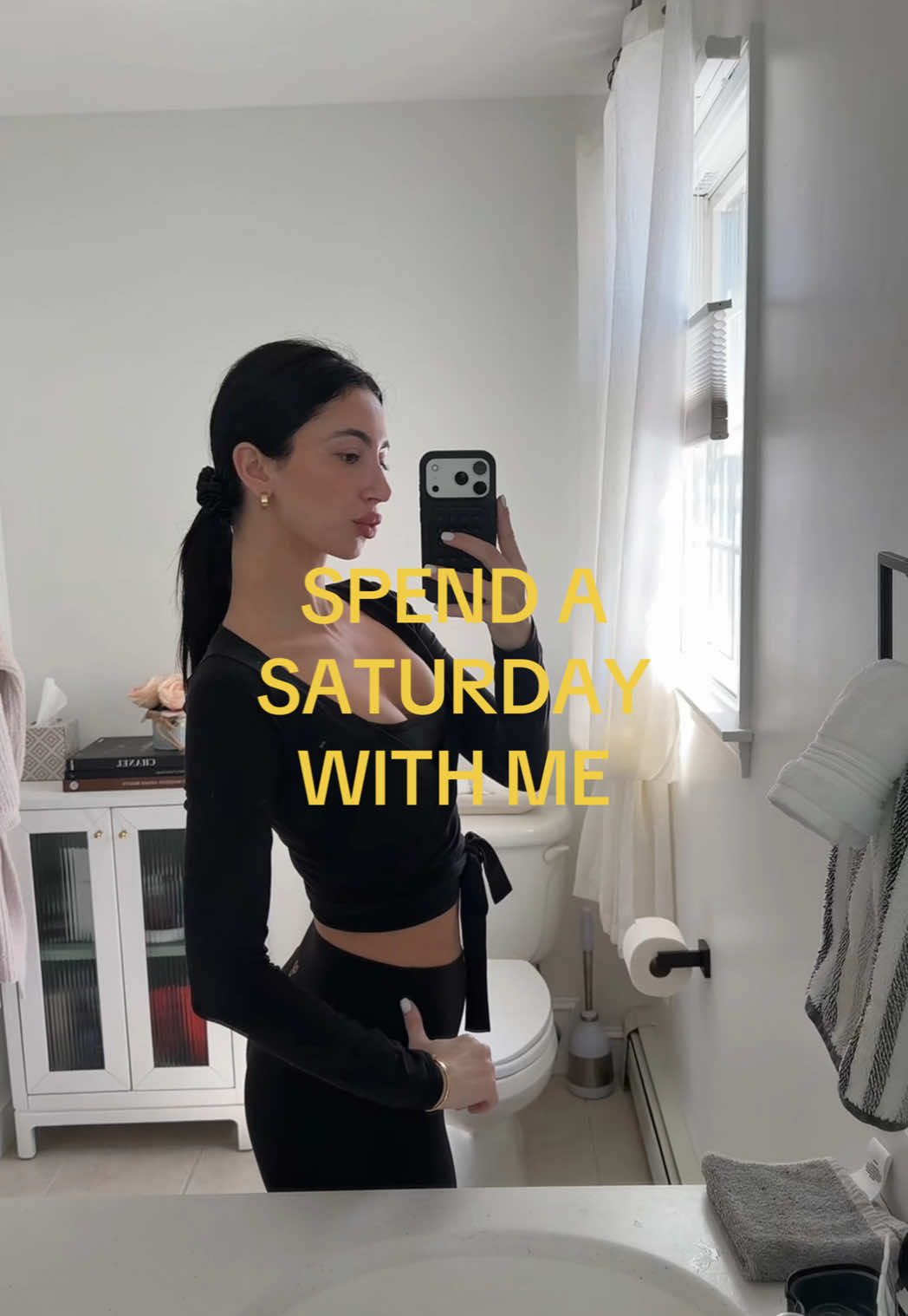 @Lia