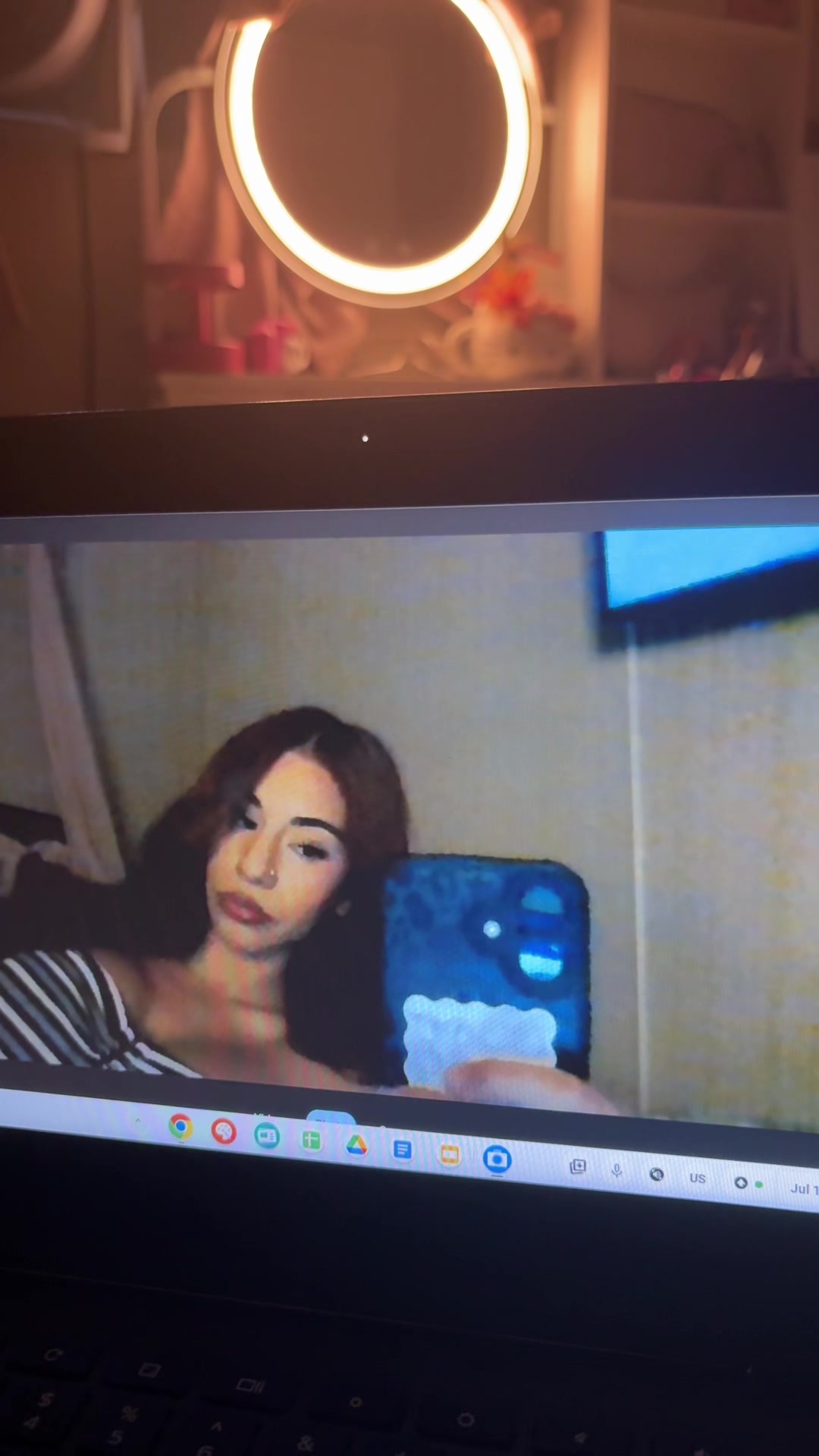 @unknown