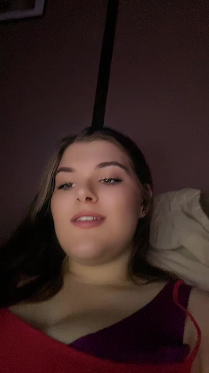 @Becca Moon
