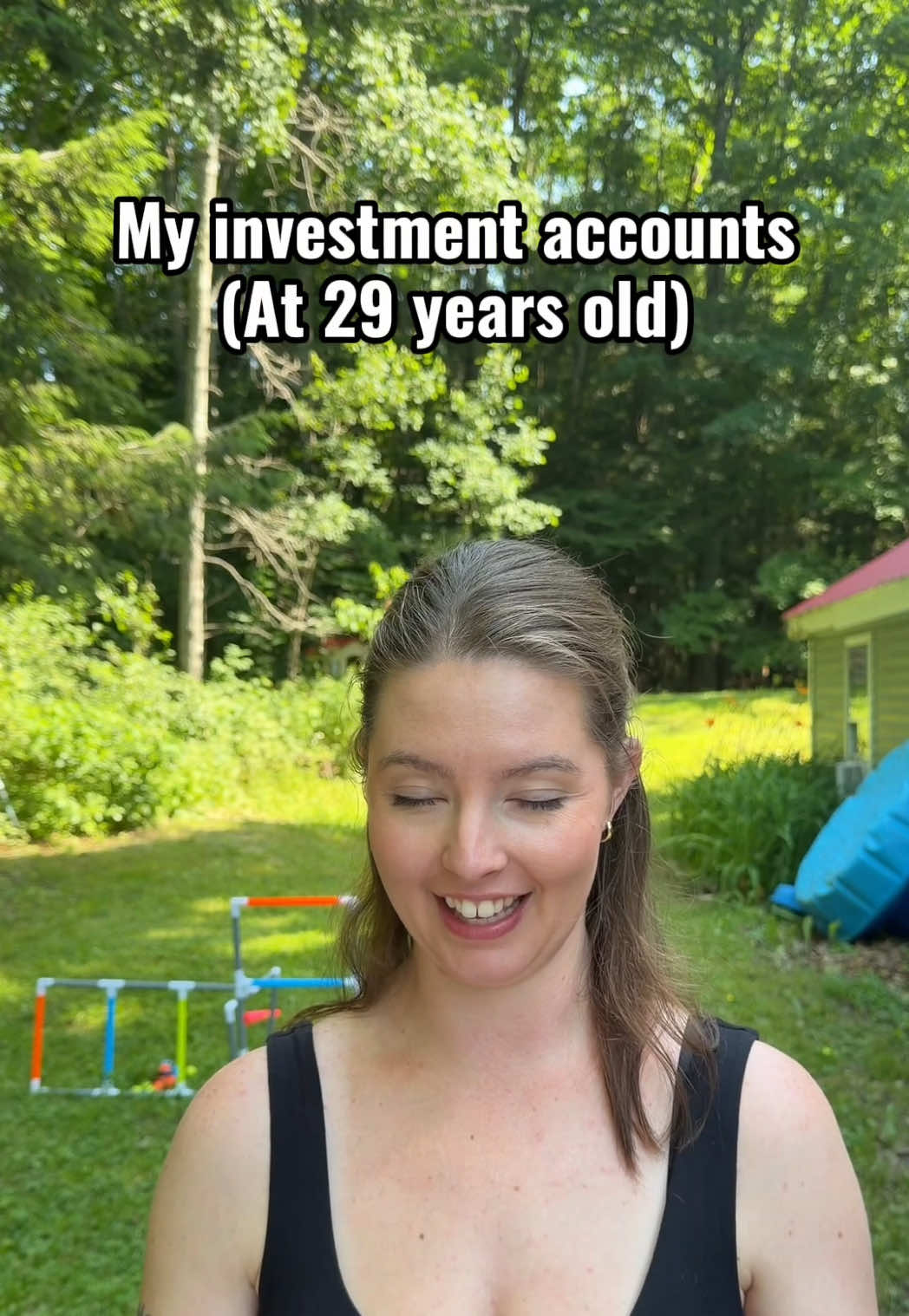 @Maggie Burris|Budget Breakdown